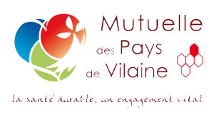 logo-Mutuelle-Pays-Vilaine